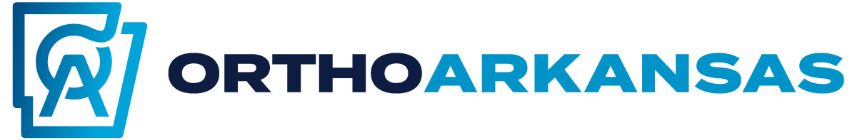 Hospital Logo